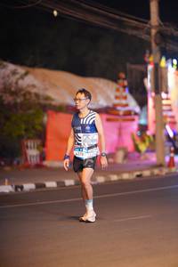 BIB: 
                            <button type="button" onclick="openModal(23595243)" class="btn btn-primary btn-sm float-right btn-popup" data-toggle="modal" data-target=".modal-high-quality">
                        <i class="fas fa-shopping-cart"></i> Add to Cart
                    </button>
                                            <button type="button" onclick="isThisMe(23595243, true)" class="btn btn-success btn-sm float-right btn-popup btn-isme hidden" data-toggle="tooltip" data-placement="bottom" title="นี่คือรูปของคุณใช่ไหม คลิกที่นี่เพื่อเอาเข้าอัลบั้ม">
                        <i class="fas fa-plus"></i> Add to album
                    </button>
                    <button type="button" onclick="isThisMe(23595243, false)" class="btn btn-warning btn-sm float-right btn-popup btn-isnotme hidden">
                        <i class="fas fa-ban"></i> Remove from album
                    </button>